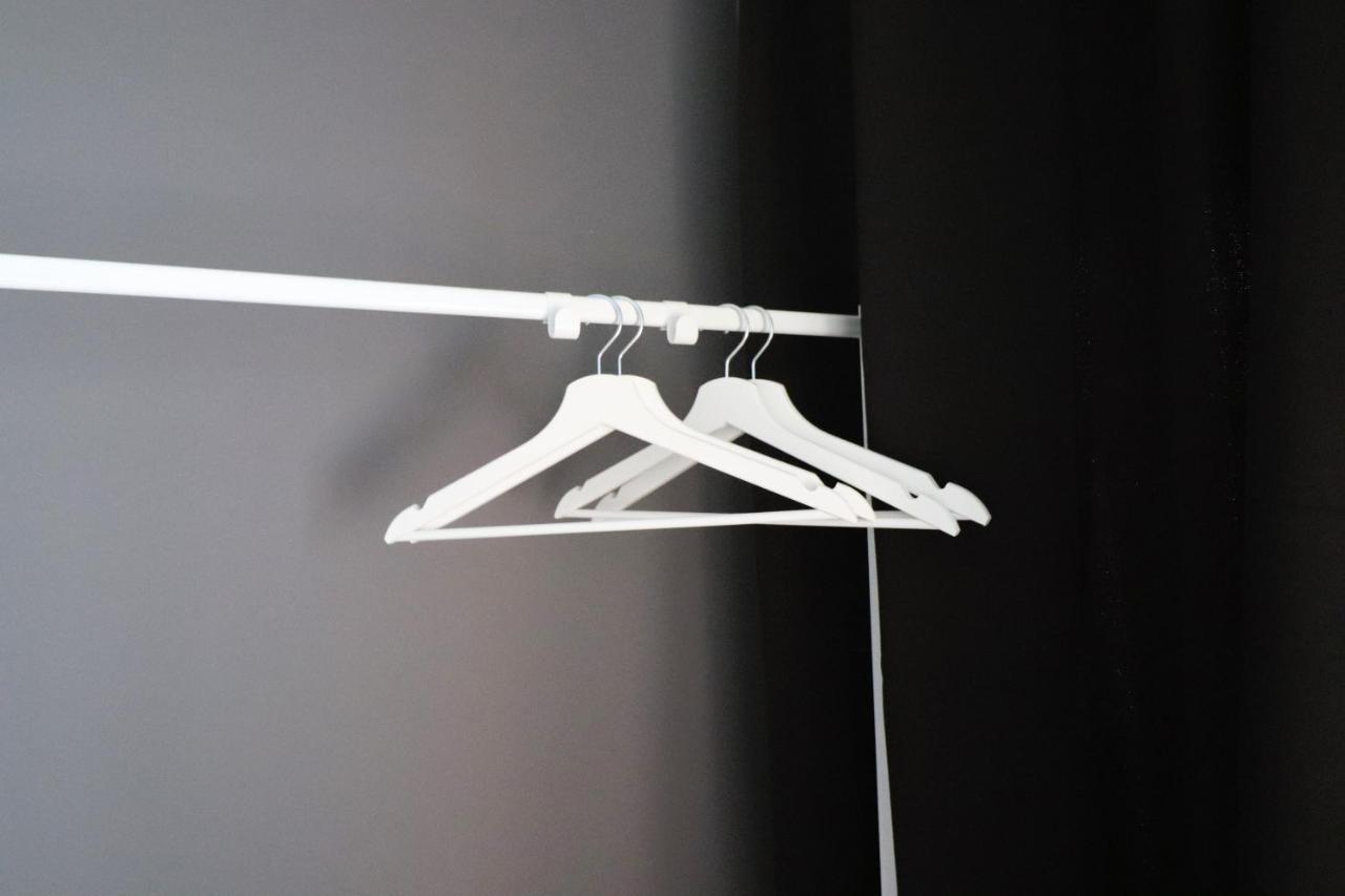 Rooms Matic Velika Mlaka Buitenkant foto